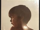 PLANT AND SEE - White Whale LP Vinyl WW 7120 Sealed Original 1969 Psychedelic