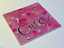 The Cure I'm A Cult Hero 7