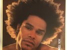 Maxwell - Now (EX) (2001 - Vinyl LP US Pressing)