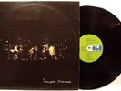 I NOMADI-SEMPRE NOMADI-RARE LP 33 GIRI 12
