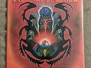 Alice Coltrane - Ptah The El Daoud Vinyl LP - NEW REISSUE MINT