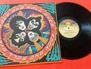 KISS - ROCK AND ROLL OVER - 12
