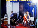 CREEDENCE CLEARWATER REVIVAL COSMO'S FACTORY ORIG '70 FANTASY LP IN SHRINK