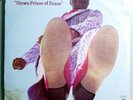 RUFUS THOMAS CROWN PRINCE OF DANCE RARE SEALED ORIG '73 STAX LP VERY NICE