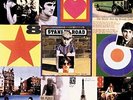 PAUL WELLER-Stanley Road VINYL NEW