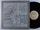 MARSHALL TUCKER BAND Where We All Belong CAPRICORN 2XLP VG+ gatefold  