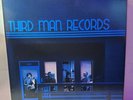 Third Man Records Vault 37 Jack White Live in Nashville & Detroit