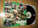 WE ARE THE MODS Revival 79 THE LAMBRETTAS JAM SMALL WORLD DIRECTIONS SPEEDBALL