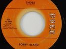 Bobby Bland 