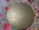 Public Image Limited PIL Metal Box 3 LP Set Vinyl Record METAL 1 ORIG 1ST PRESS