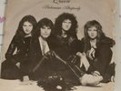 Queen - Bohemian Rhapsody 1975 7