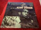 Round About Midnight At The Cafe Bohemia 1980’s Blue Note. Set Of Three Vinyl.