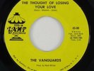 Vanguards 