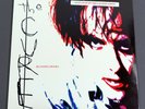 The Cure - Bloodflowers LP  Fiction FIX 31 - Original Sealed In Shrink Wrap NEW