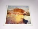 Silversun Pickups Better Nature Barnes & Noble Exclusive 2x Vinyl Record Signed