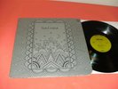 Hard Meat,Same,rare 1st Press USA 1970,klasse UK Prog/Hard Rock,FOC