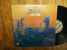 Pink Floyd LP Soundtrack 