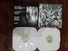 SACRED REICH - Sargent Reich's Revenge 12