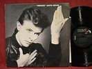 David Bowie 'Heroes' LP
