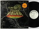 Tower Of Power - East Bay Grease LP - San Francisco PROMO