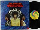 Mirettes - Whirlpool LP - Uni VG+