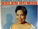 HELEN HUMES-SONGS I LIKE TO SING -DG CONTEMPORARY STEREO LP