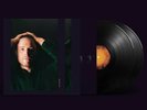 James Blake - Assume Form (6.3oz 2LP Black Vinyl, Gatefold) 2019 Polydor New