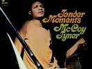 McCoy Tyner : Tender Moments VINYL 12