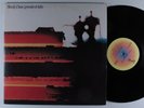 STEELY DAN Greatest Hits ABC AK-1107/2 2XLP VG+ textured gatefold  