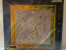 RUSH - SNAKES AND ARROWS VINYL  2LP 200 GRAM  BRAND NEW AND SEALED
