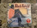 SEALED SHRINK JAMES KNIGHT & THE BUTLERS LIMITED RED VINYL KILLER FUNK SOUL LP