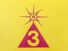 SPACEMEN 3 