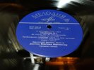 FURTWANGLER - Beethoven - Symphony No.6 - 1944 - Wartime Recording - USSR - RARE