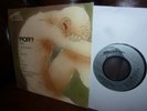 P OFF? P Off, Mein Walkman ist kaputt, Ich kann.. RARE NDW Transparent 7