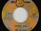 Joe Bataan 