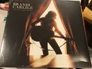 Brandi Carlile Give Up the Ghost LP Vinyl Album