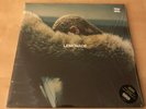 Beyonce Lemonade Yellow Vinyl LP
