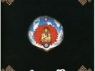 [NEW] 12inch VINYL LP 3 Records 2BONUS Trks SIJP-46-8 SANTANA Lotus Live in JPN