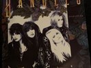 Bangles Everything Lp ORIGINAL 1988 RELEASE
