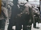 Stereophonics - Performance and Cocktails vinyl box set