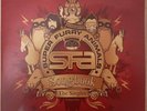 Super Furry Animals Songbook The Singles Vol 1 Double Vinyl Pop Up Sleeve