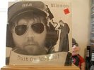 NILSSON - DUIT ON MON DEI - RCA-APL1-0817 - 