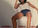 Lauryn Hill The Best Of 2x12 Inch Vinyl Coulimbia 2000