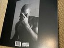 Frank Ocean Blond Blonde Vinyl Record LP Black Friday Official XL