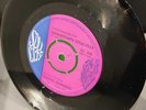 Chuck Edwards  - Downtown Soulville - UK 7