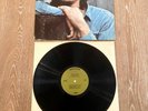 James Taylor Sweet Baby James Warner Folk Rock Vinyl LP Album Record 1970