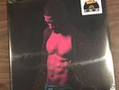 Sealed Kid Cudi Passion Pain Demon Slayin Record Store Day 2017