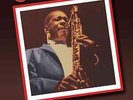 John Coltrane - Giant Steps: Jazz Play-Along Volume 149 by John Coltrane (Englis
