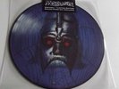 MARILLION - GRENDEL - NEW & SEALED LTD EDITION PICTURE DISC 12