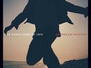 The Chain Gang of 1974 - Daydream Forever [New Vinyl LP]
